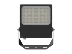 Floodlight PRO 100W 3000K 12500Lm 120 graden