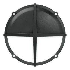 Defa Plafond-/wandarmatuur Neptune LED 2.0