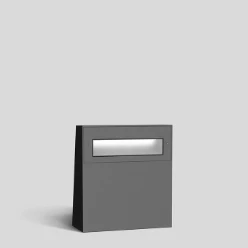 340X375X90X155MM