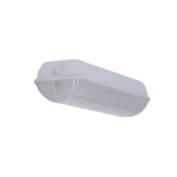 PORT LED 11W CCT R
