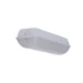 Plafond-/wandarmatuur OPBOUW- /PENDELARMATUUR DLT PORT LED 11W CCT R 2710011