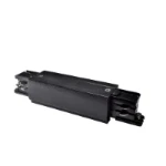 Elektrische onderdelen/toebehoren voor verlichtingsarmaturen Powergear Middelste connector