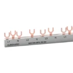 Kamrail Doepke EV-S G 3.1+N.12.120