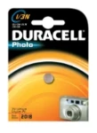 Standaard batterij (niet oplaadbaar) Duracell 1/3N