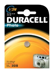 Duracell DL1/3N