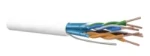 Data- en communicatiekabel Dynamic Datakabel