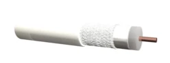 COAXIAAL KABEL