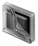 Beschermhoes/-kap drukknop/signaallamp EAO Accessoires