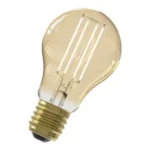 LED-lamp Calex WIFI LED Lamp