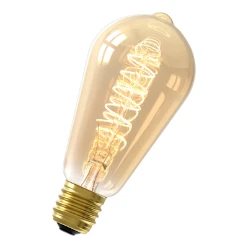 Calex LED-lamp CAL LED Filament