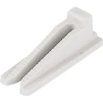 Componenten voor opstelling/koppeling voor kast/lessenaar Eaton VS-KS-CI