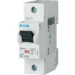 Installatieautomaat xEffect Eaton Installatie-automaat (MCB) AZ, C-kar., 25A , 1P, 25 kA 211774
