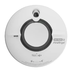 WST-630-BNLT