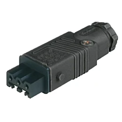 4290914