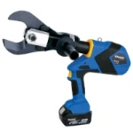 Kabelschaar (hand) Klauke ES65CFM