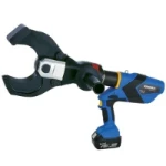 Kabelschaar (hand) Klauke ES85CFM