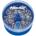 Assortimentdoos verbindingsmaterialen KLAUKE ST21B