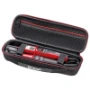 Spanningzoeker Elektrische test- en meetinstrument Benning 44050264 SET DUSPOL DIGITAL INCL DS 44050264