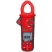 Meettang Meet- en testapparatuur Benning BENNING CM 12 Stroomtang-Multimeter TRUE RMS 044680