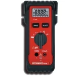 Multimeter Benning Multimeter