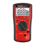 Multimeter Benning Multimeter