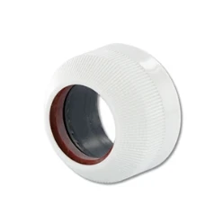 BJB Lampfitting 27.240