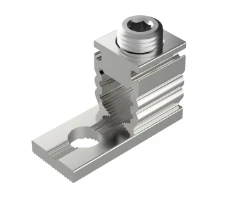 Ouneva Verbindingsrijgklem OT - Aansluitklem