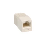 Modulaire connector Panduit® Jack Module
