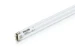 UV-lamp Actinic BL Philips Philips Actinic BL TL(-K) / TL-D(-K) Met een optimaal spectrum dat past bij de ooggevoeligheid van de huisvlieg zijn de Actinic BL TL(-K)/TL-D(-K)/TL-E/PL-S- en PL-L-lampen perfect voor het aantrekken van insecten. Ze hebben nag