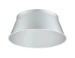 Mechanische toebehoren/onderdelen voor verlichtingsarmaturen Ledinaire Philips Ledinaire Highbay Ledinaire highbay bevat een selectie van gebruiksklare highbay LED-armaturen, die verkrijgbaar zijn met de hoge kwaliteitsniveaus van Philips tegen een scherp