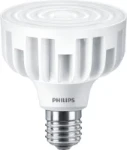 LED-lamp Philips LED HPI