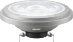 LED-lamp Philips LED spot AR111