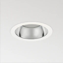 DN140B LED10S/830 PSD-E C