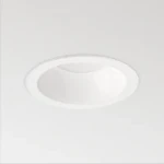 Downlight/spot/schijnwerper Philips Downlight