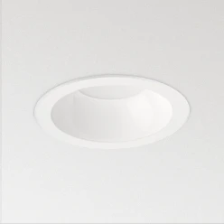 DN140B LED10S/840 PSD-E  WR