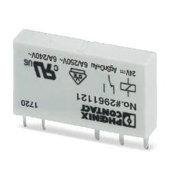 REL-MR- 24DC/21AU