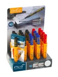 Pica Merkstift/-krijt Ink