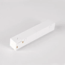 Powergear Mechanische toebehoren/onderdelen voor verlichtingsarmaturen Powergear 48V Track