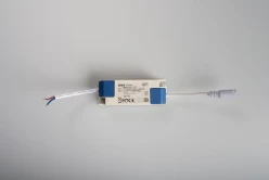 Prolumia LED driver LED Eco-Panel BL