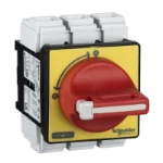 Lastscheider Schneider Electric Lastscheider