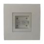Noodverlichtingsarmatuur GuideLed SL Eaton Blessing GuideLed SL 13812 1-8h/D CGLine+ op 4121253