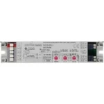 Noodunit voor verlichtingsarmatuur Eaton Blessing V-CG-SB.1 (without packaging)