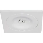 Noodverlichtingsarmatuur Eaton Blessing GuideLed SL 13011.1 CG-S inb. r. as