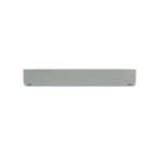 Noodverlichtingsarmatuur Eaton Blessing GuideLed 10021 CG-S plafond opbouw