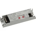 Noodunit voor verlichtingsarmatuur Eaton Blessing V-CG-SE  (without packaging)