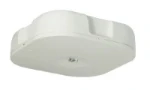 Noodverlichtingsarmatuur Eaton Blessing MicroPoint2-R-AT,  3 uur, opbouw