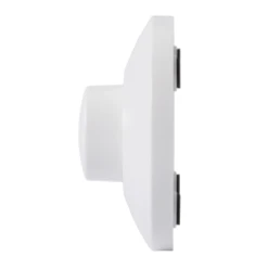 EcoDim Snoerdimmer/snoerschakelaar Dimmers