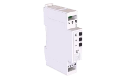 DALI To Phasedim DIN 400VA