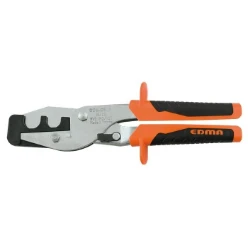 Edma Buisschaar Handgereedschap