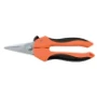 Schaar Handgereedschap Edma EDMA PLURICOUP RVSSCHAAR 190MM 99110010